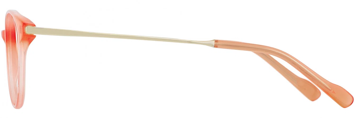 Scott Harris UTX SHX002 Eyeglasses - view 11